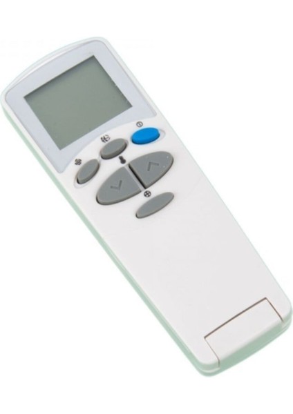 Arçelik 6711A90032 Klima Kumandası