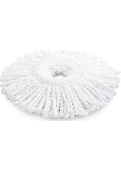 Storm Mop Yedeği
