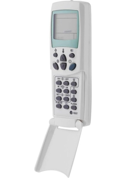 Lg 6711A90032 Klima Kumandası