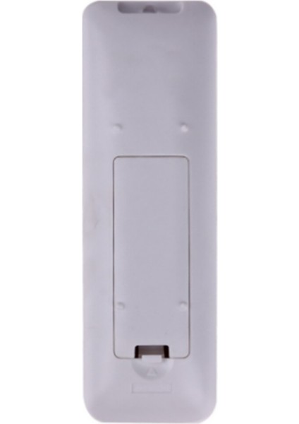 Samsung DB93-11489L DB93-11489S Klima Kumandası Muadil