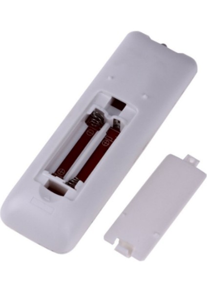 Samsung DB93-11489L DB93-11489S Klima Kumandası Muadil