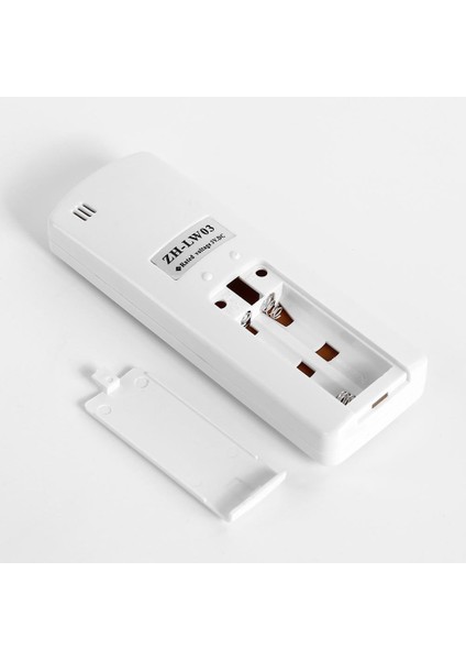 Cartel 7000/07A Klima Kumandası fiyatları