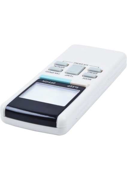 Panasonic A75C559 Klima Kumandası