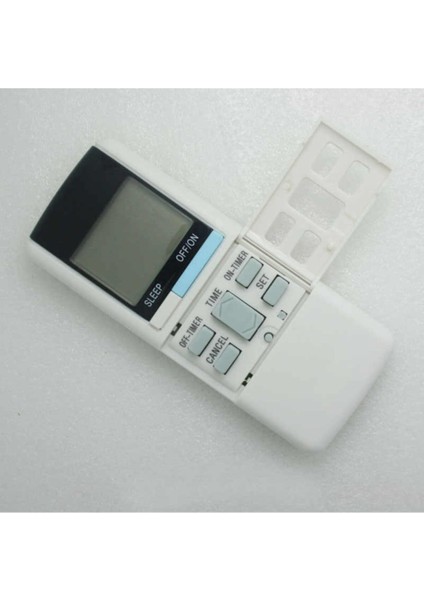 Panasonic A75C559 Klima Kumandası
