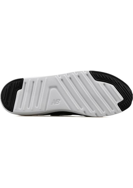 109 Gri Erkek Sneaker Spor Ayakkabı MS109GGM V2 fırsatları