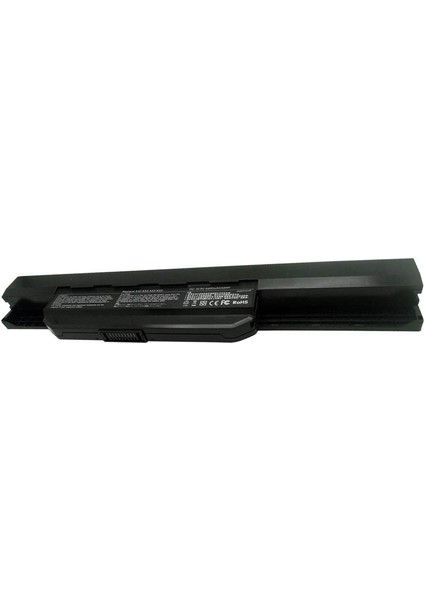 Asus K53JC Notebook Batarya Pil