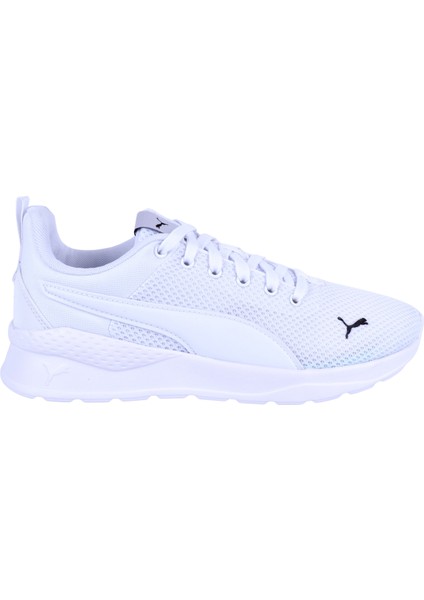 371128-03 Anzarun Erkek Spor Ayakkabı