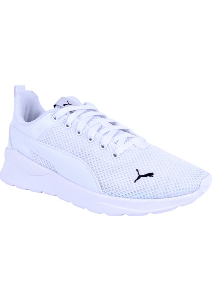 371128-03 Anzarun Erkek Spor Ayakkabı fiyatları