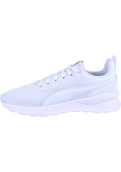 371128-03 Anzarun Erkek Spor Ayakkabı modelleri