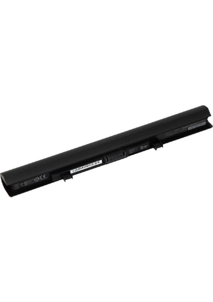 Toshiba Satellite L50D-B-14X Notebook Batarya Pil