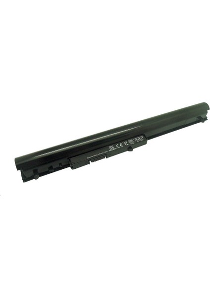 HP 746458-121 , HP 740715-001 Notebook Batarya Pil