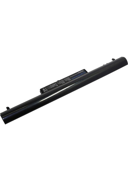 Hp VK04 Uyumlu Notebook Batarya