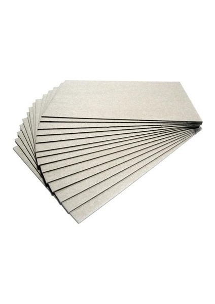 Mukavva 70X100 cm 2,00 mm 20 Li (1 Koli 20 Adet)