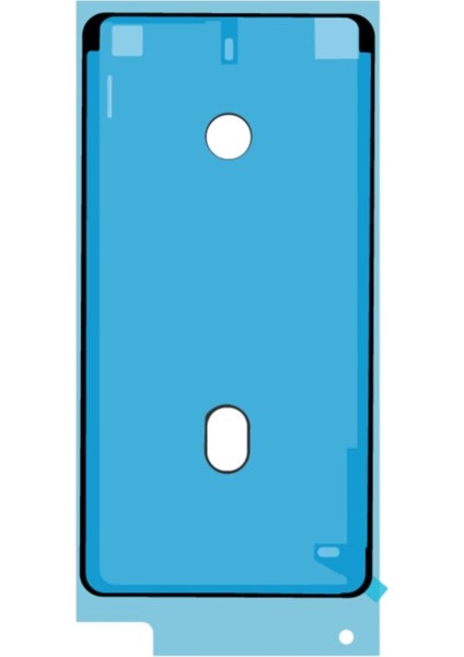 Iphone x Sıvı ve Toza Dayanıklılık Bandı