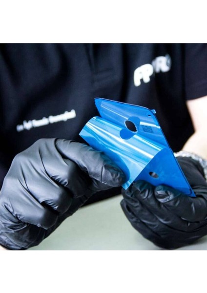 Iphone x Sıvı ve Toza Dayanıklılık Bandı fırsatları