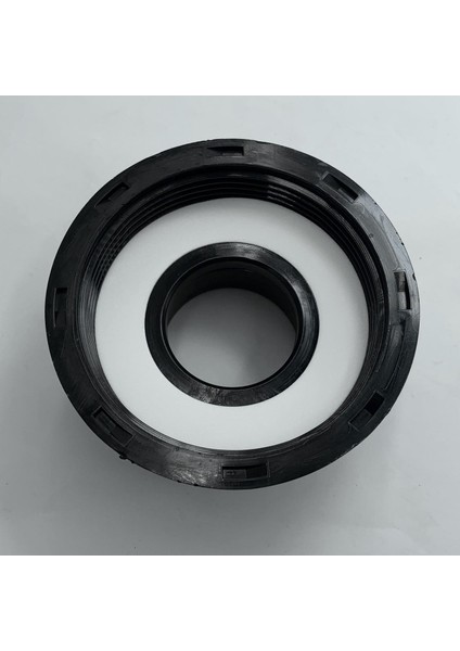 Üre Kova Eklemi Ibc Su Tote Tank Adaptörü Hortum Inç 2 Inç (Yurt Dışından) modelleri