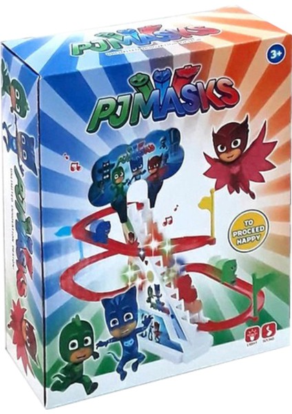 Paw Patrol Kahramanları Sesli Işıklı Oyuncak Park Seti Oyun Parkuru fiyatları