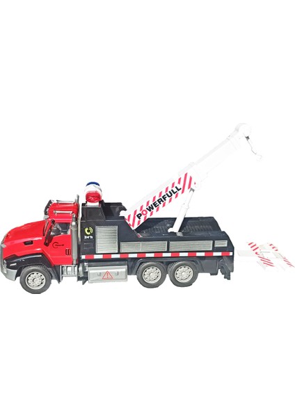 HL-437