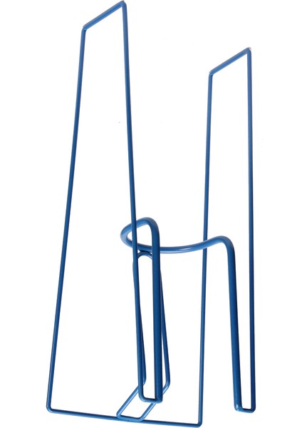 Kifidis Çorap Giydirme Aparatı