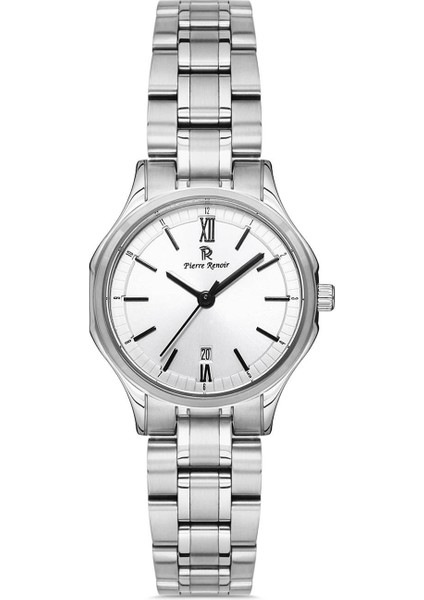 PR5988 Kadın Kol Saati