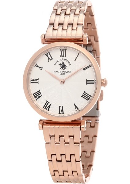 SB.1.10039.2-- Kadın Kol Saati