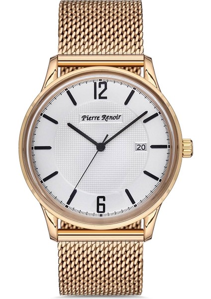 PR4424G Erkek Kol Saati