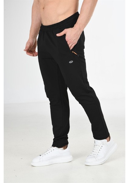 Büyük-Normal Beden Erkek Eşofman Altı 201312 fiyatları