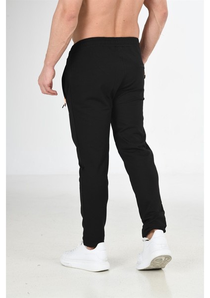 Büyük-Normal Beden Erkek Eşofman Altı 201312 modelleri