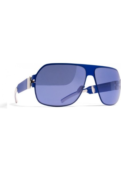 Xaver F62 Aubergine Violet Flash Unisex Güneş Gözlüğü fiyatları