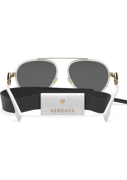 2232 147187 Unisex Güneş Gözlüğü fiyatları