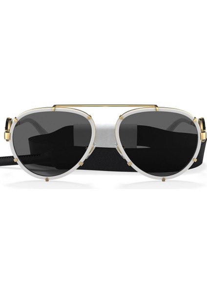 2232 147187 Unisex Güneş Gözlüğü modelleri