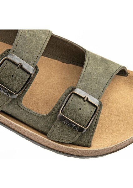 Yuna Anatomik Taban Kadın Terlik fırsatları