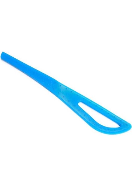 Fleximo Silikon Spatula