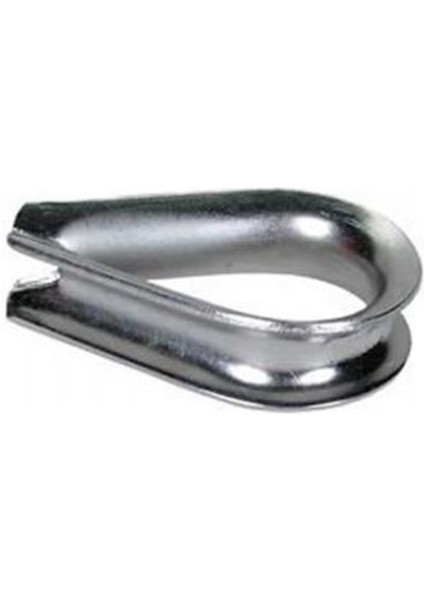 6 mm Buata Radansa
