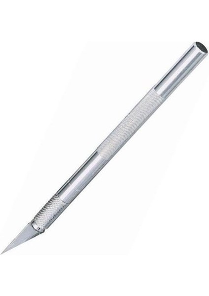 0-10-401 Hobi Maket Bıçağı 120MM fiyatları