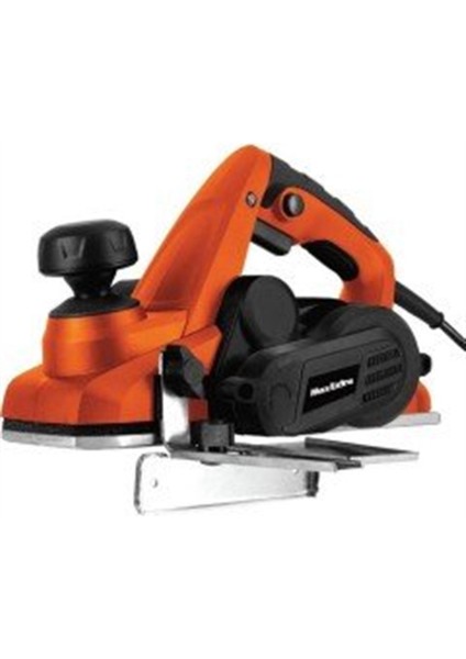 Max-Extra MX2880 Planya