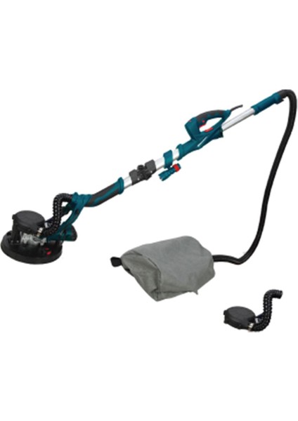 MAX-EXTRA MXP3150 ALÇIPAN DUVAR ZIMPARA