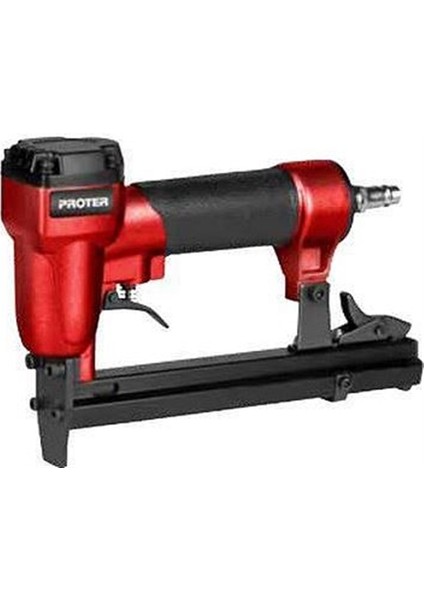 Pr 80/16 Havalı Döşeme Tabancası