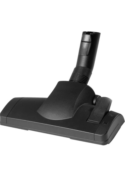 Trb 2982 A 800 W Toz Torbalı Süpürge