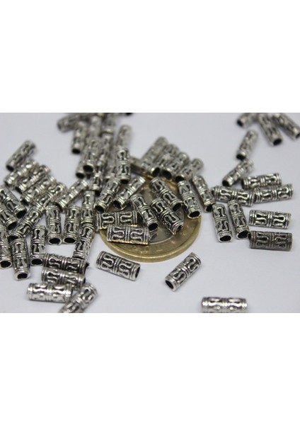 Metal Ara Malzeme/ 10 Adet fiyatları