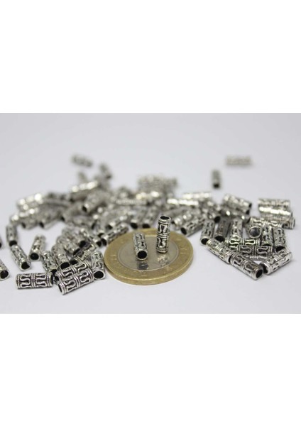 Metal Ara Malzeme/ 10 Adet modelleri