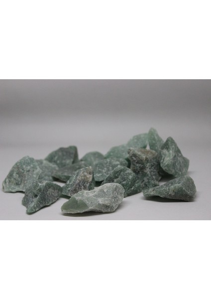 Aventurin Taşı Ham Parça (45-54 Gram) fırsatları