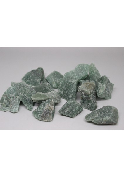 Aventurin Taşı Ham Parça (45-54 Gram) indirimleri