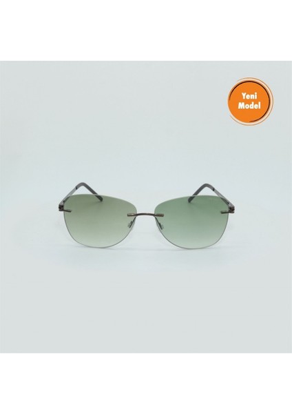 769 C1 Kadın Güneş Gözlüğü