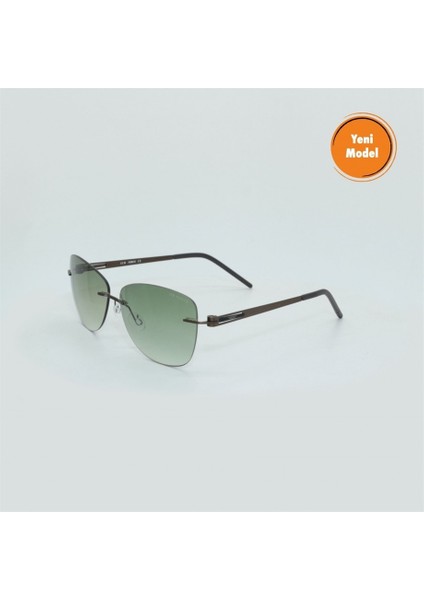 769 C1 Kadın Güneş Gözlüğü fiyatları