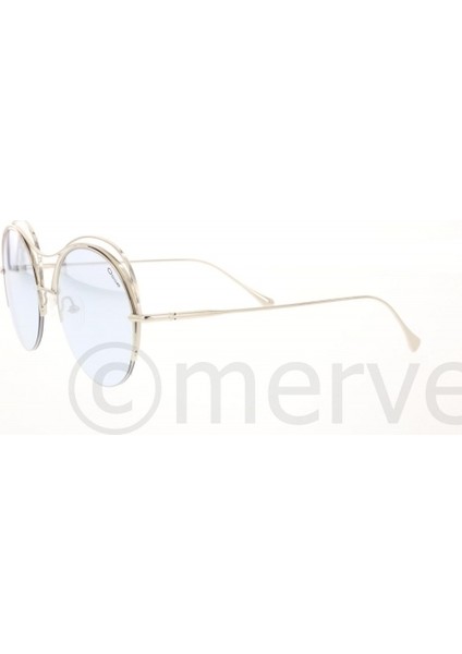 Güneş 2842 06 54-17-140 modelleri