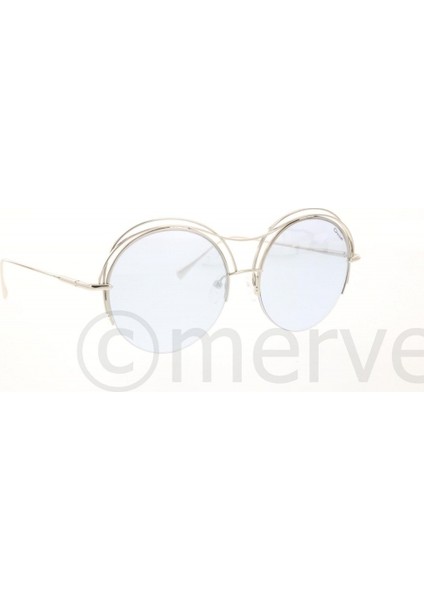 Güneş 2842 06 54-17-140 fırsatları