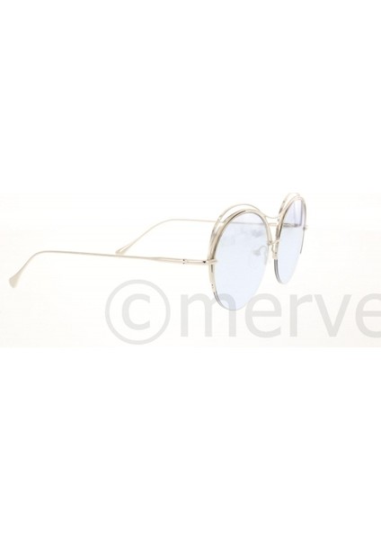 Güneş 2842 06 54-17-140 indirimleri