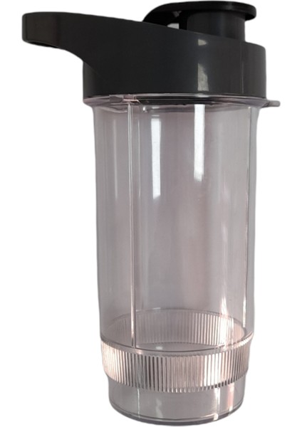 Fakir Sportic Blender Kapaklı Hazne 400ML