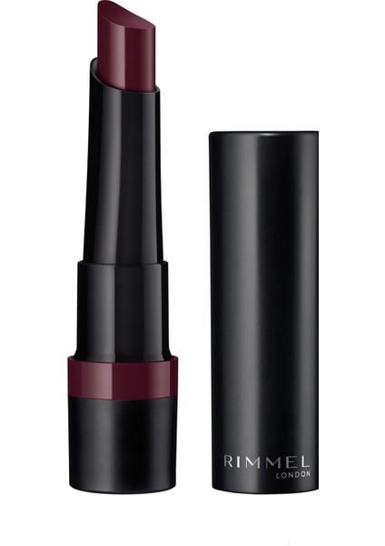 Lasting Finish Extreme Lipstick 800 Salty